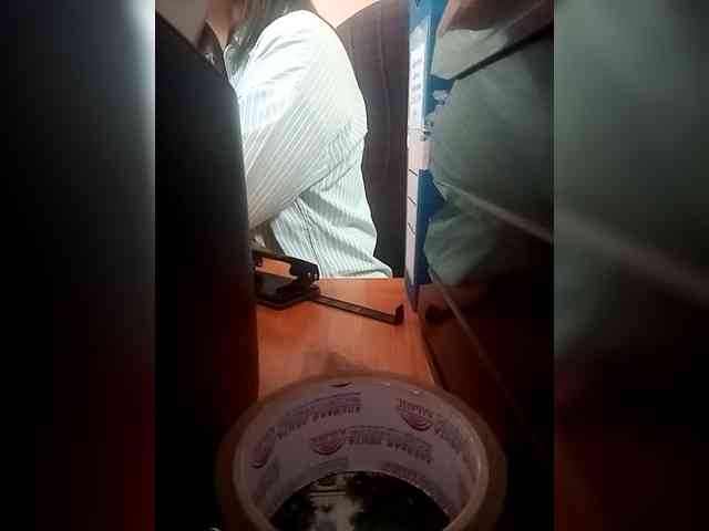 Molii-Molii35 Molii-Molii35