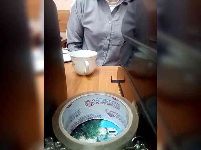 Molii-Molii35 webcam