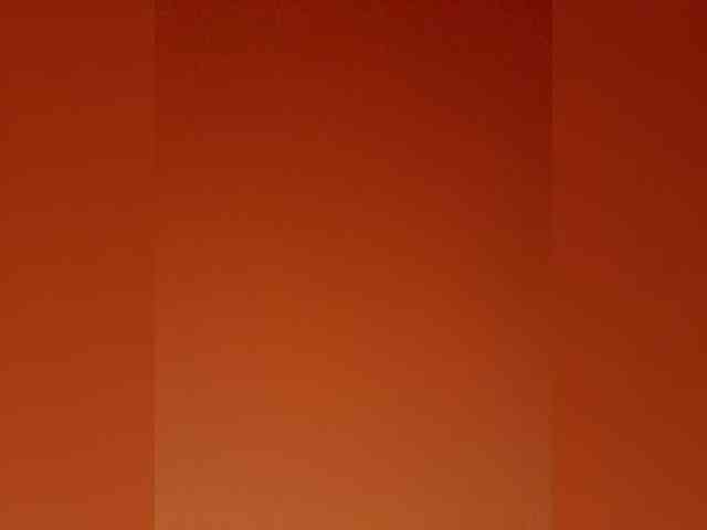 Molii-Molii35 webcam