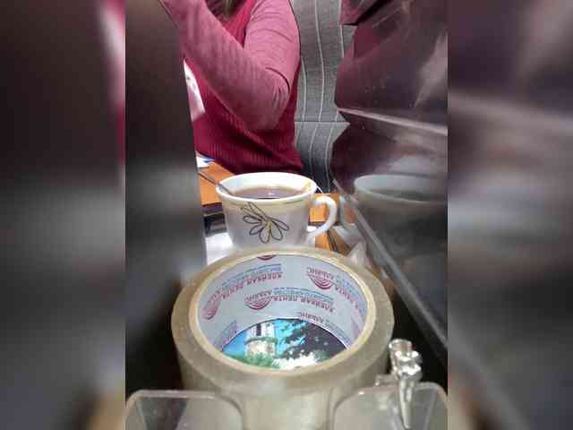 Molii-Molii35 webcam