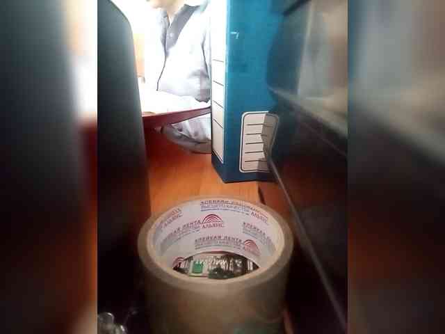 Molii-Molii35 webcam