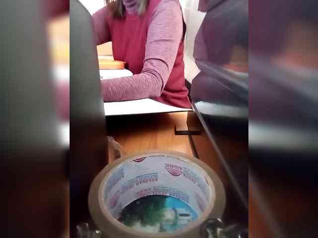 Molii-Molii35 webcam