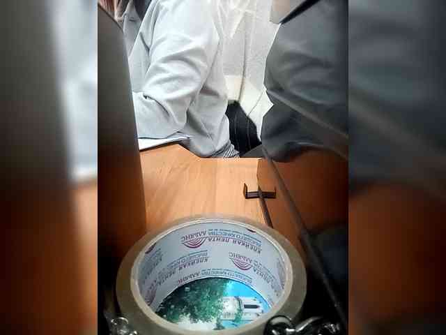 Molii-Molii35 webcam