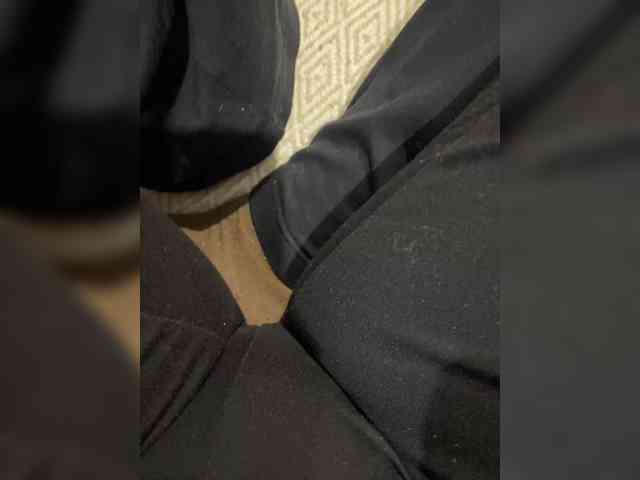 Molii-Molii35 webcam