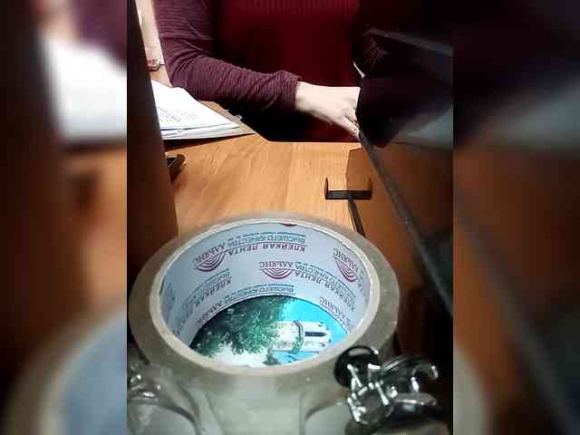 Molii-Molii35 webcam