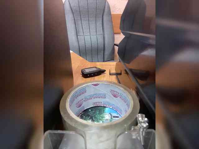 Molii-Molii35 webcam