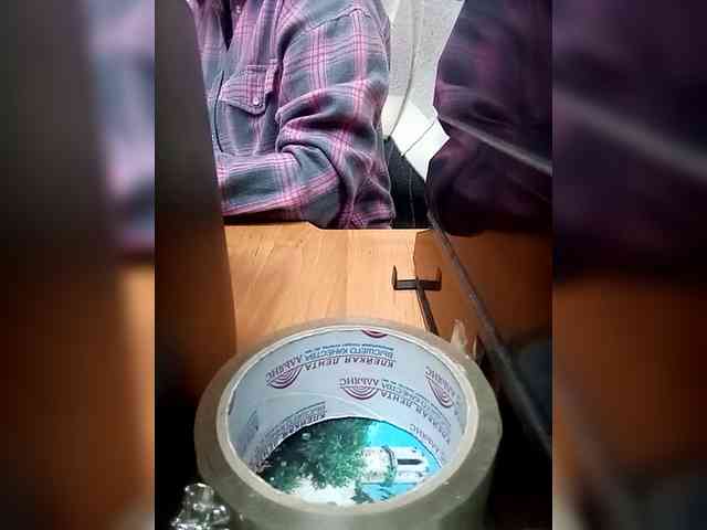 Molii-Molii35 webcam