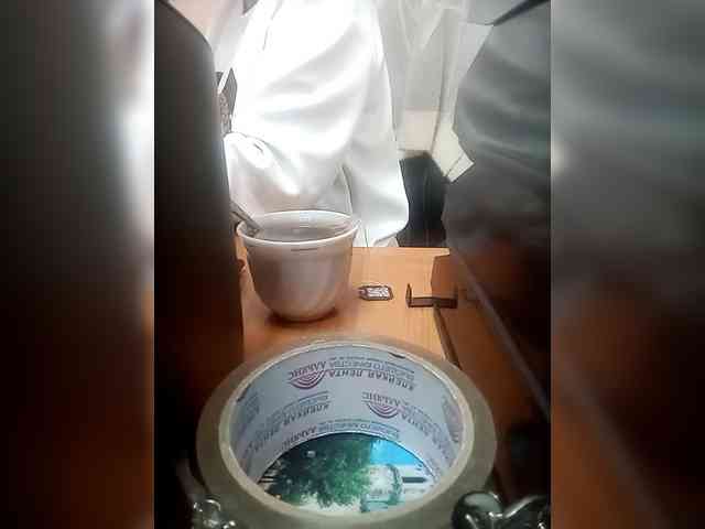 Molii-Molii35 webcam