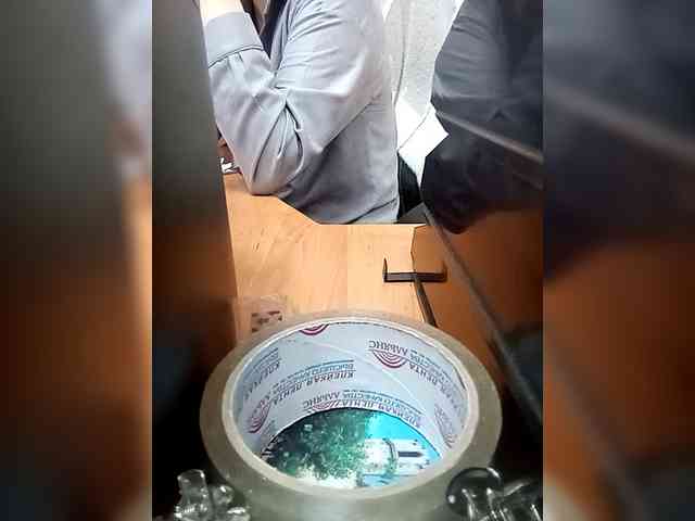 Molii-Molii35 webcam