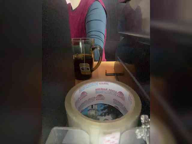 Molii-Molii35 webcam