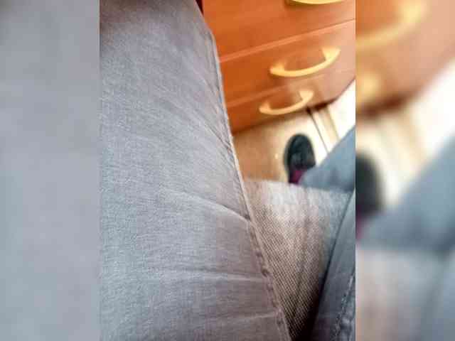 Molii-Molii35 webcam