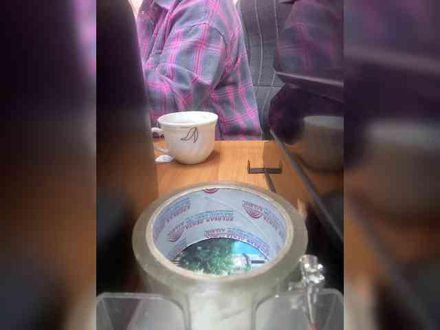 Molii-Molii35 webcam