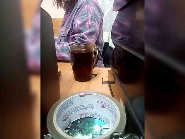 Molii-Molii35 webcam