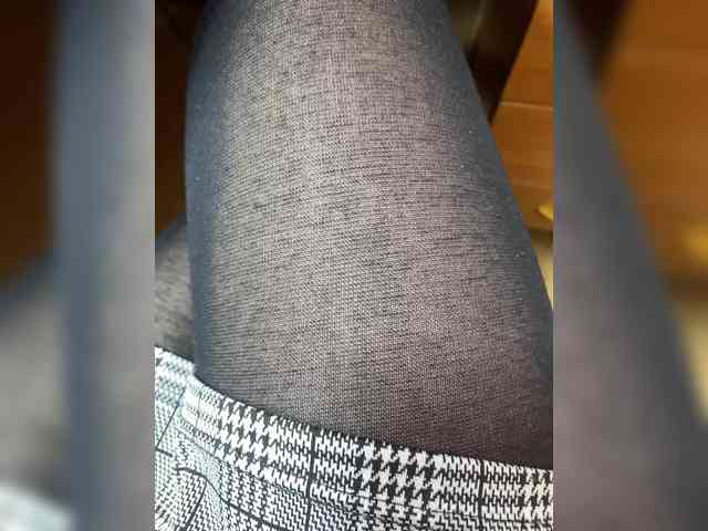 Molii-Molii35 webcam