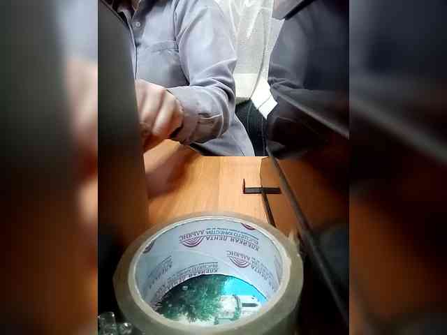 Molii-Molii35 webcam