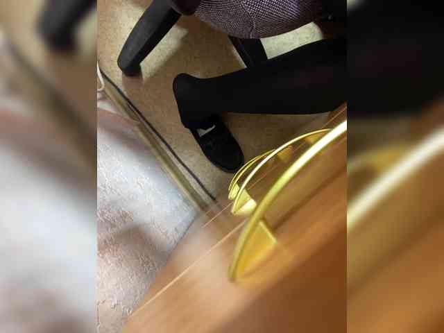 Molii-Molii35 webcam