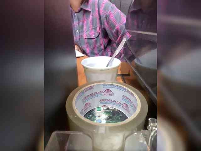 Molii-Molii35 webcam