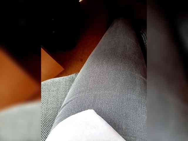 Molii-Molii35 webcam