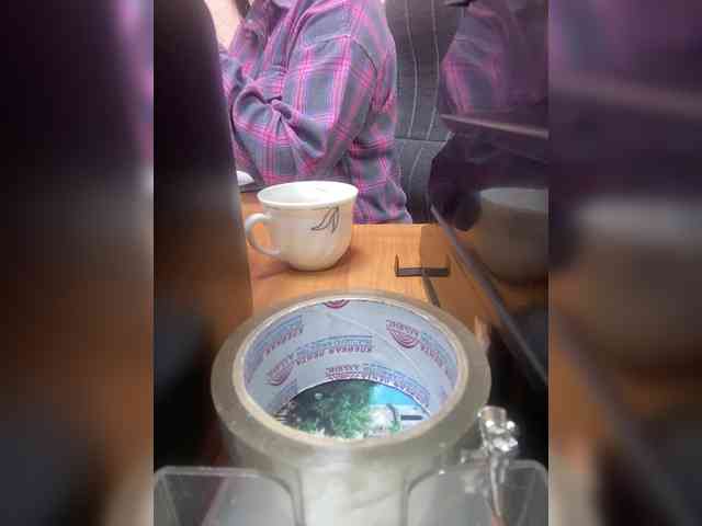 Molii-Molii35 webcam