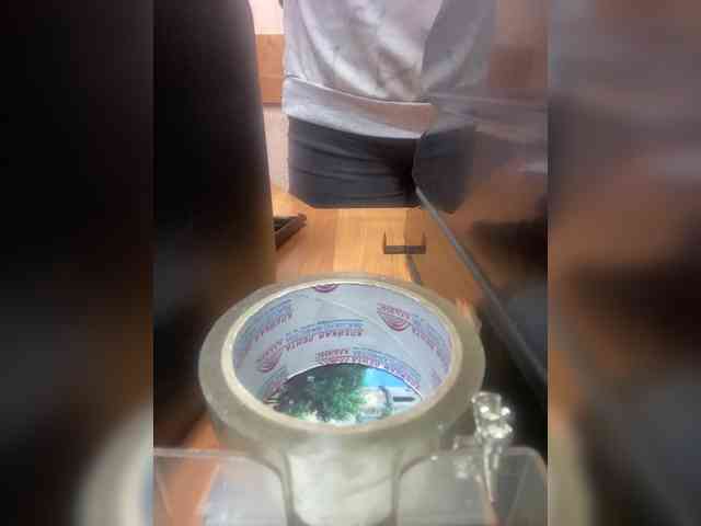 Molii-Molii35 webcam