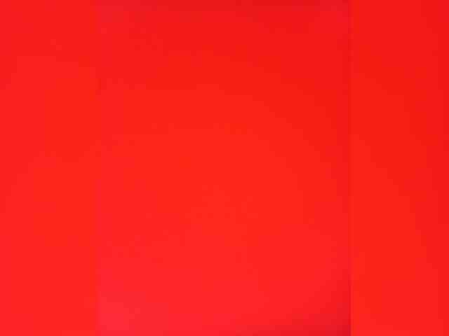 Molii-Molii35 webcam