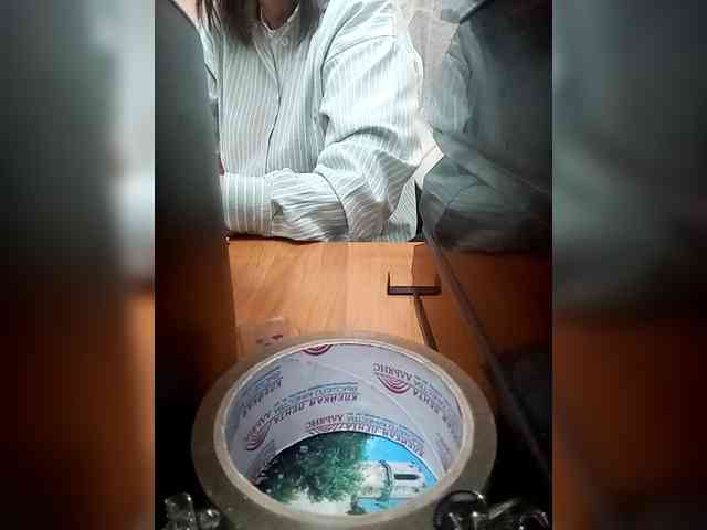 Molii-Molii35 webcam