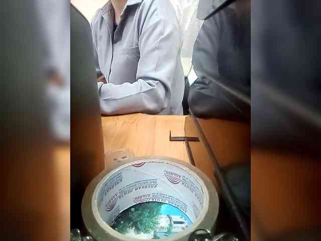 Molii-Molii35 webcam