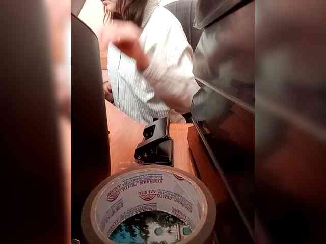 Molii-Molii35 webcam