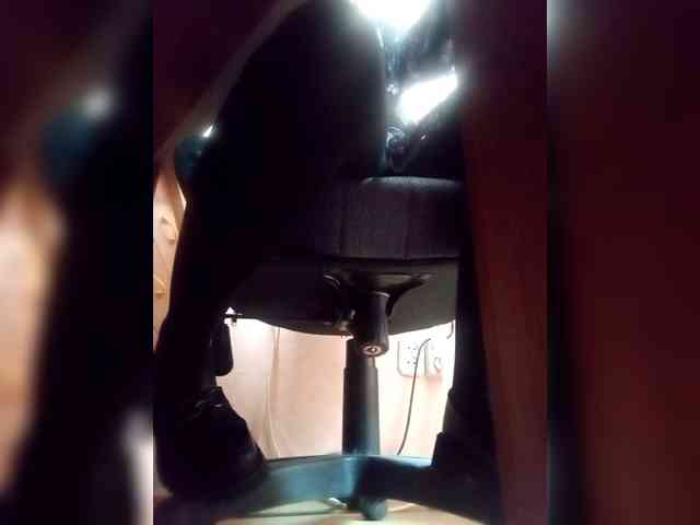 Molii-Molii35 webcam