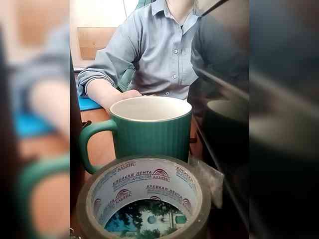 Molii-Molii35 webcam