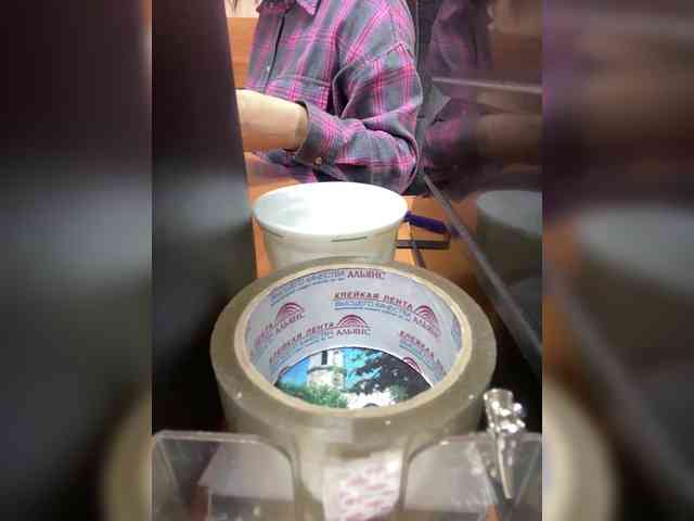 Molii-Molii35 webcam