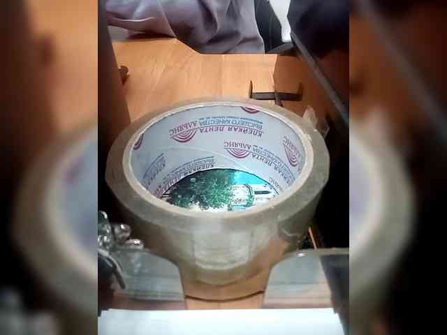 Molii-Molii35 webcam