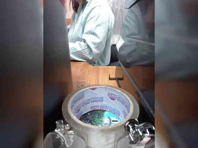 Molii-Molii35 webcam