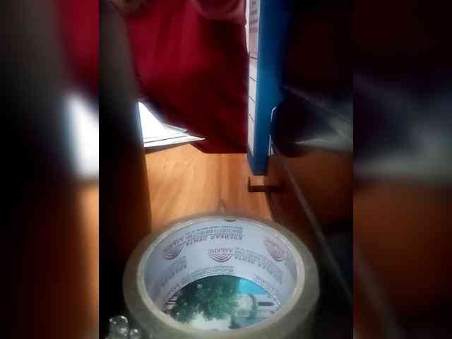 Molii-Molii35 Molii-Molii35