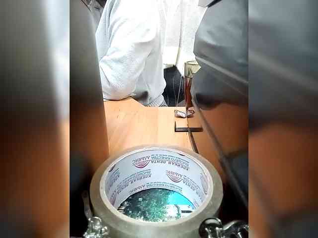 Molii-Molii35 webcam