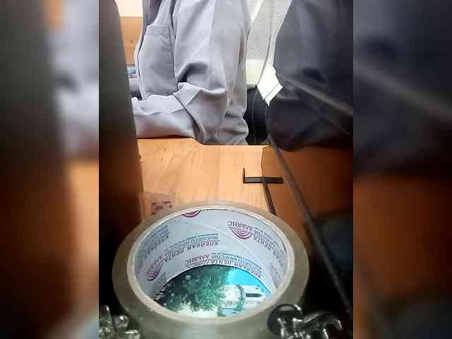 Molii-Molii35 webcam