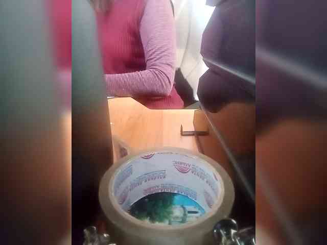 Molii-Molii35 webcam