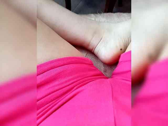 Molii-Molii35 webcam