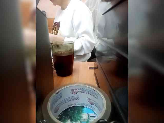 Molii-Molii35 webcam