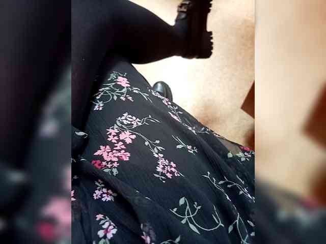 Molii-Molii35 webcam