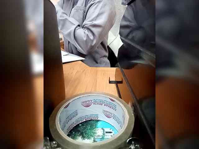 Molii-Molii35 webcam