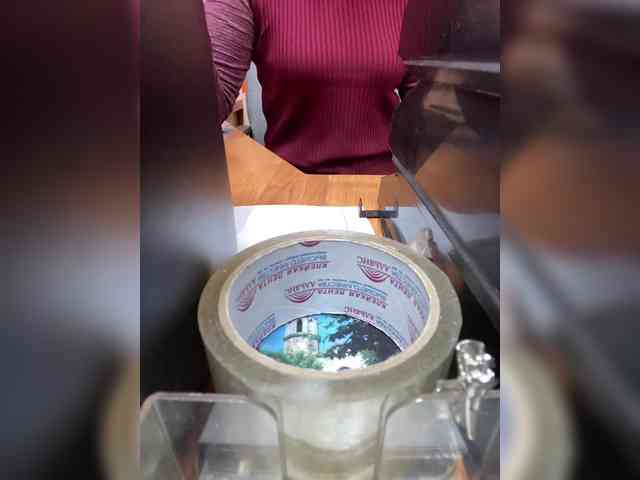 Molii-Molii35 webcam