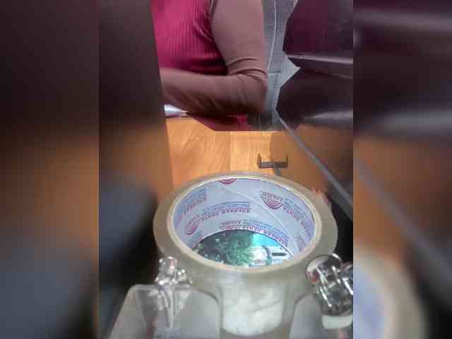 Molii-Molii35 webcam