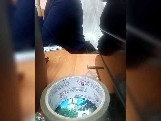 Molii-Molii35 Molii-Molii35