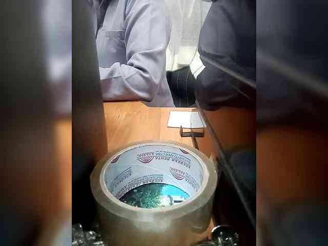 Molii-Molii35 webcam