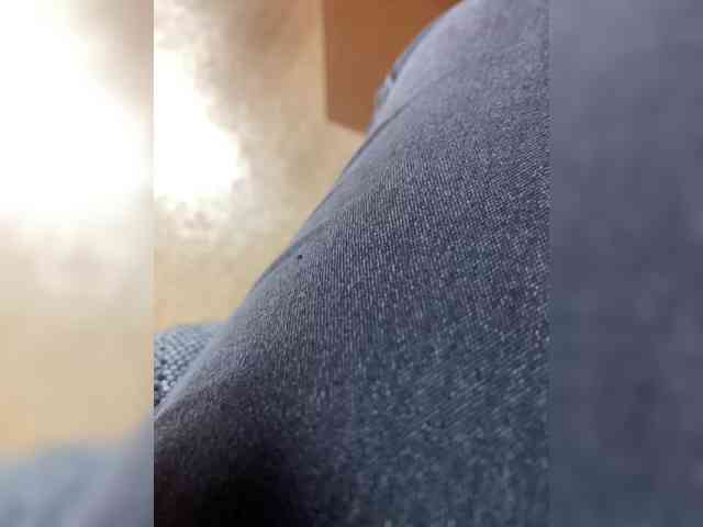 Molii-Molii35 webcam