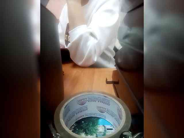 Molii-Molii35 webcam