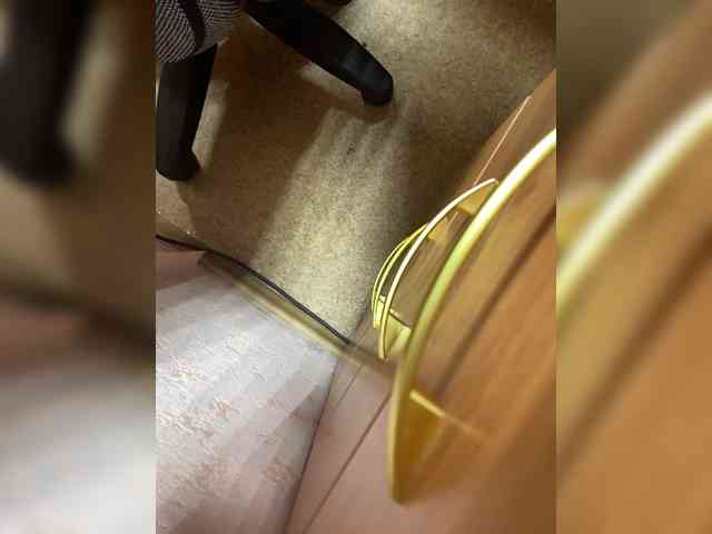 Molii-Molii35 webcam