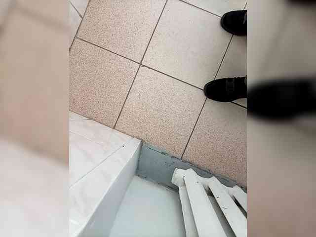 Molii-Molii35 webcam