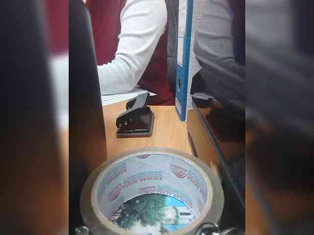 Molii-Molii35 webcam